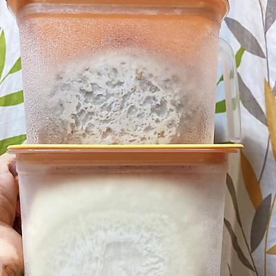 面包发酵时间一般多久，面包发酵时间一般多久才能俩霈倍大（大厨教你这么做极简面包）