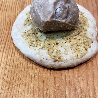 面包发酵时间一般多久，面包发酵时间一般多久才能俩霈倍大（大厨教你这么做极简面包）