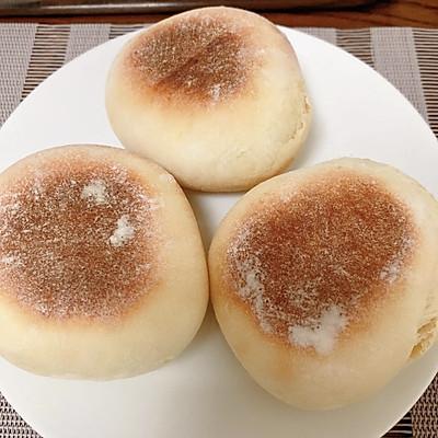 面包发酵时间一般多久，面包发酵时间一般多久才能俩霈倍大（大厨教你这么做极简面包）