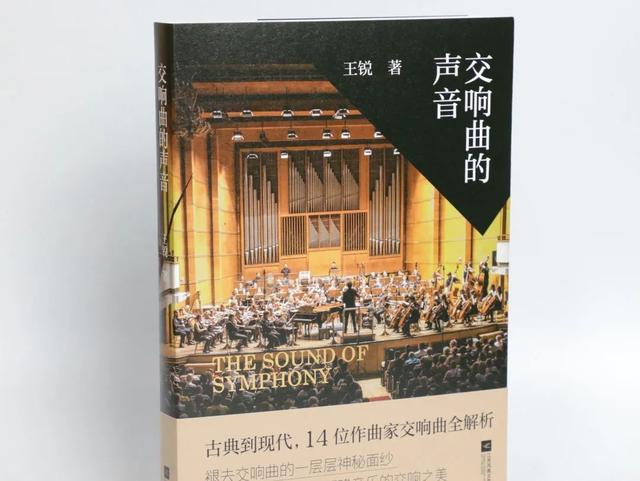 管弦乐和交响乐的区别，2020年中央音乐学院全国硕士研究生中西音乐史考研大纲（听，交响曲的声音<文末福利>）