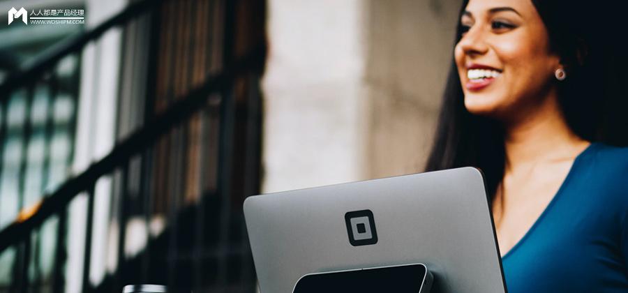 微信营销案例ppt（品牌如何布局微信生态）