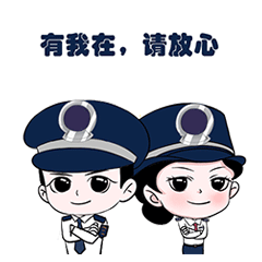 手机挂机赚钱(挂机每天能赚30—50元的游戏)