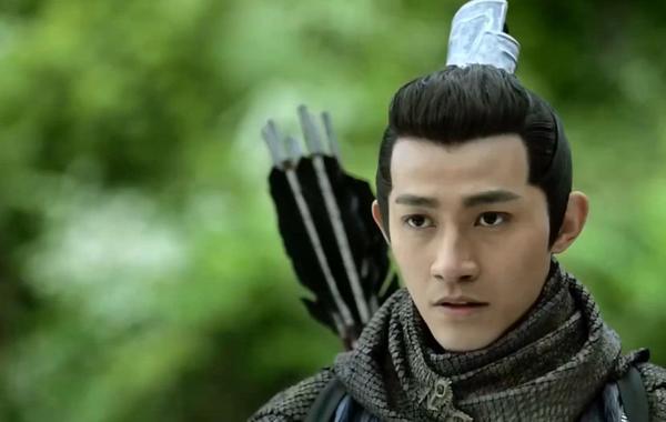 他已经结婚了?-质信十强榜