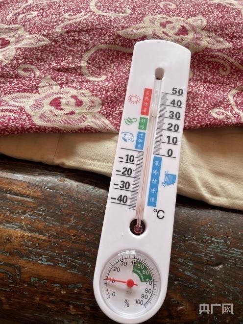 山海关家电维修电话 浦东海关业务受理范围一览表，请收好