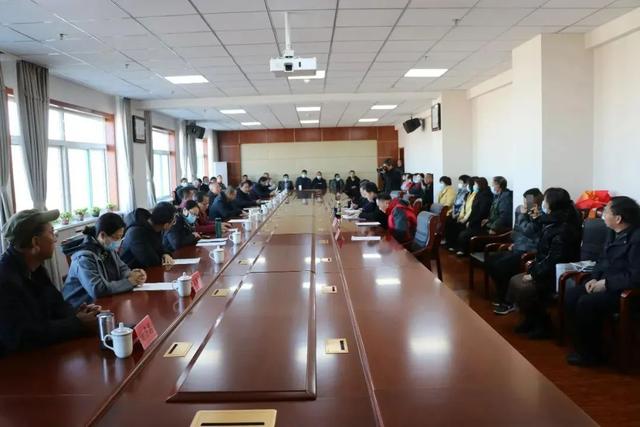 忻州职业技术学院有哪些专业，2021年忻州职业技术学院开设专业及招生专业目录表（山西首个“现代农业技术”专业落户忻州职业技术学院）