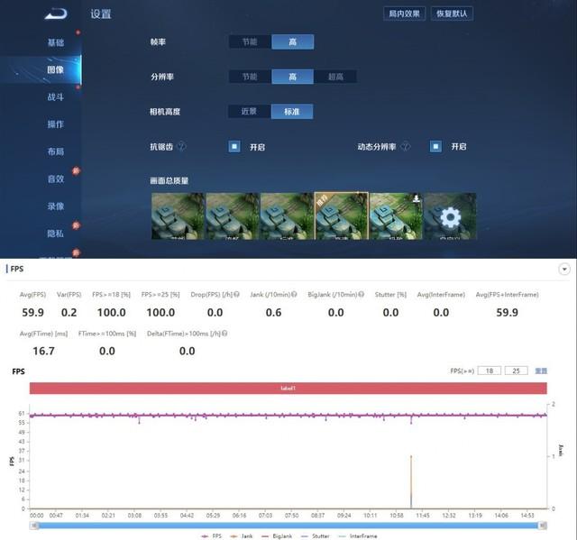 vivoy55手机参数功能，6000mAh大电池超长待机35天