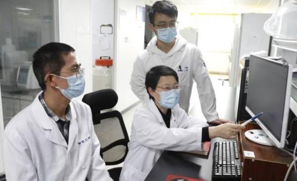 注册米米号官网，米米号注册网址（中国罕见病发病率数据匮乏）