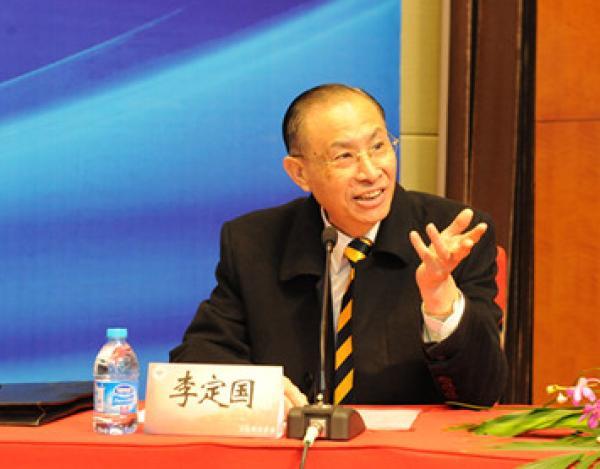 注册米米号官网，米米号注册网址（中国罕见病发病率数据匮乏）