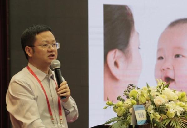 注册米米号官网，米米号注册网址（中国罕见病发病率数据匮乏）