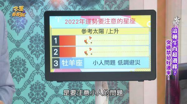 破财如何化解，总是破财怎么化解（牡羊座犯小人、处女破财…化解方法曝光）