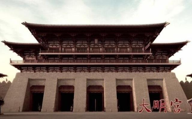 介绍故宫的建筑结构极其作用，故宫的建筑特点和历史意义（我国古代宫殿建筑特点）