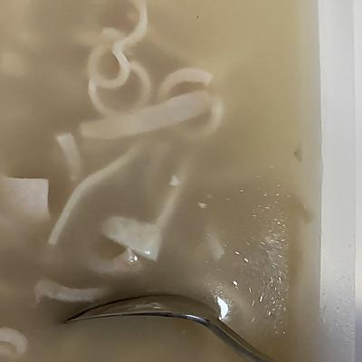 猪皮冻的正确做法，猪皮冻的正确做法视频（从来没想过家庭版皮冻还能这么做）