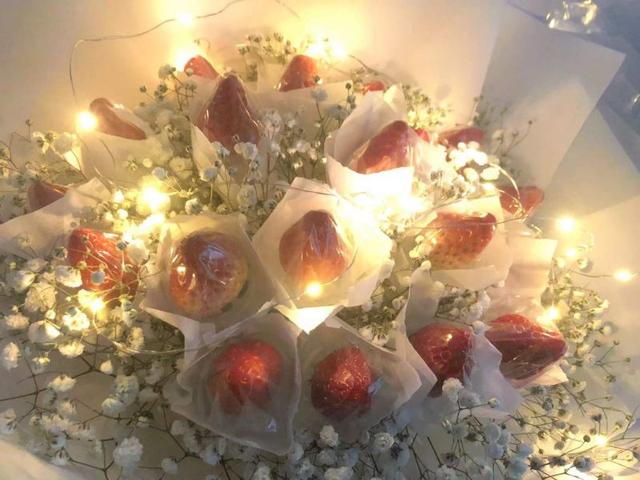 新奇生日文案，新奇生日文案搞笑（2021生日高级有质感的句子祝自己生日快乐说说）