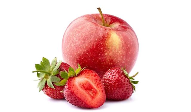 食用香精对人体有害吗，食用香精（食用香精孕妇能吃吗）