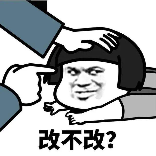 食用香精对人体有害吗，食用香精（食用香精孕妇能吃吗）