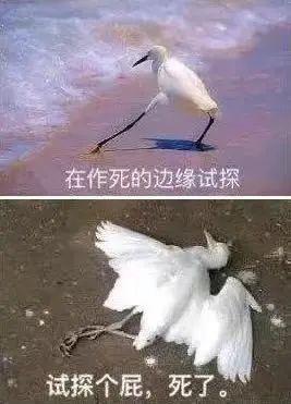 食用香精对人体有害吗，食用香精（食用香精孕妇能吃吗）