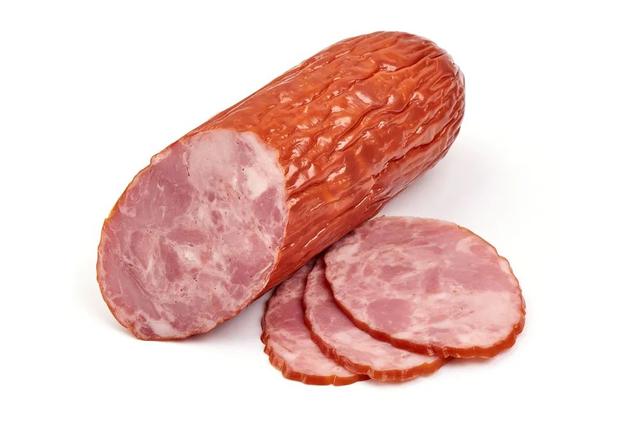 食用香精对人体有害吗，食用香精（食用香精孕妇能吃吗）