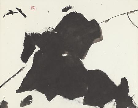 匹的结构（皮的结构，一个纯粹的画家（匹 什么结构）