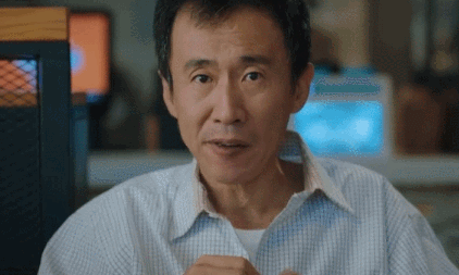 《对手》电视剧首播口碑怎样，对手电视剧评分（郭京飞新剧《对手》开播口碑爆棚）