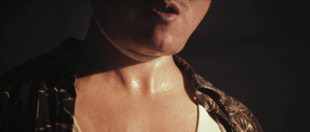 《对手》电视剧首播口碑怎样，对手电视剧评分（郭京飞新剧《对手》开播口碑爆棚）