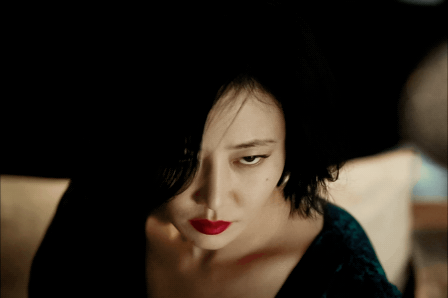 《对手》电视剧首播口碑怎样，对手电视剧评分（郭京飞新剧《对手》开播口碑爆棚）