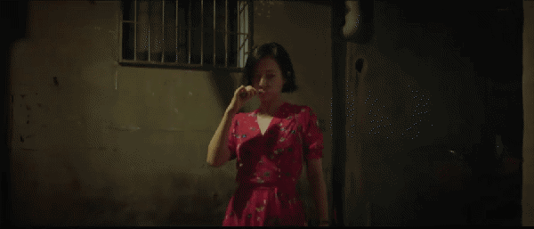 《对手》电视剧首播口碑怎样，对手电视剧评分（郭京飞新剧《对手》开播口碑爆棚）