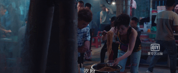 《对手》电视剧首播口碑怎样，对手电视剧评分（郭京飞新剧《对手》开播口碑爆棚）