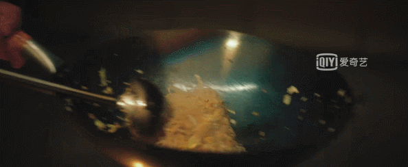 《对手》电视剧首播口碑怎样，对手电视剧评分（郭京飞新剧《对手》开播口碑爆棚）