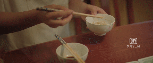 《对手》电视剧首播口碑怎样，对手电视剧评分（郭京飞新剧《对手》开播口碑爆棚）