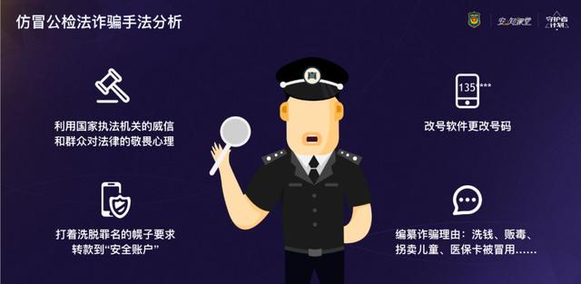 申办信用卡，无条件办理信用卡（这些事，凤阳人千万注意！）