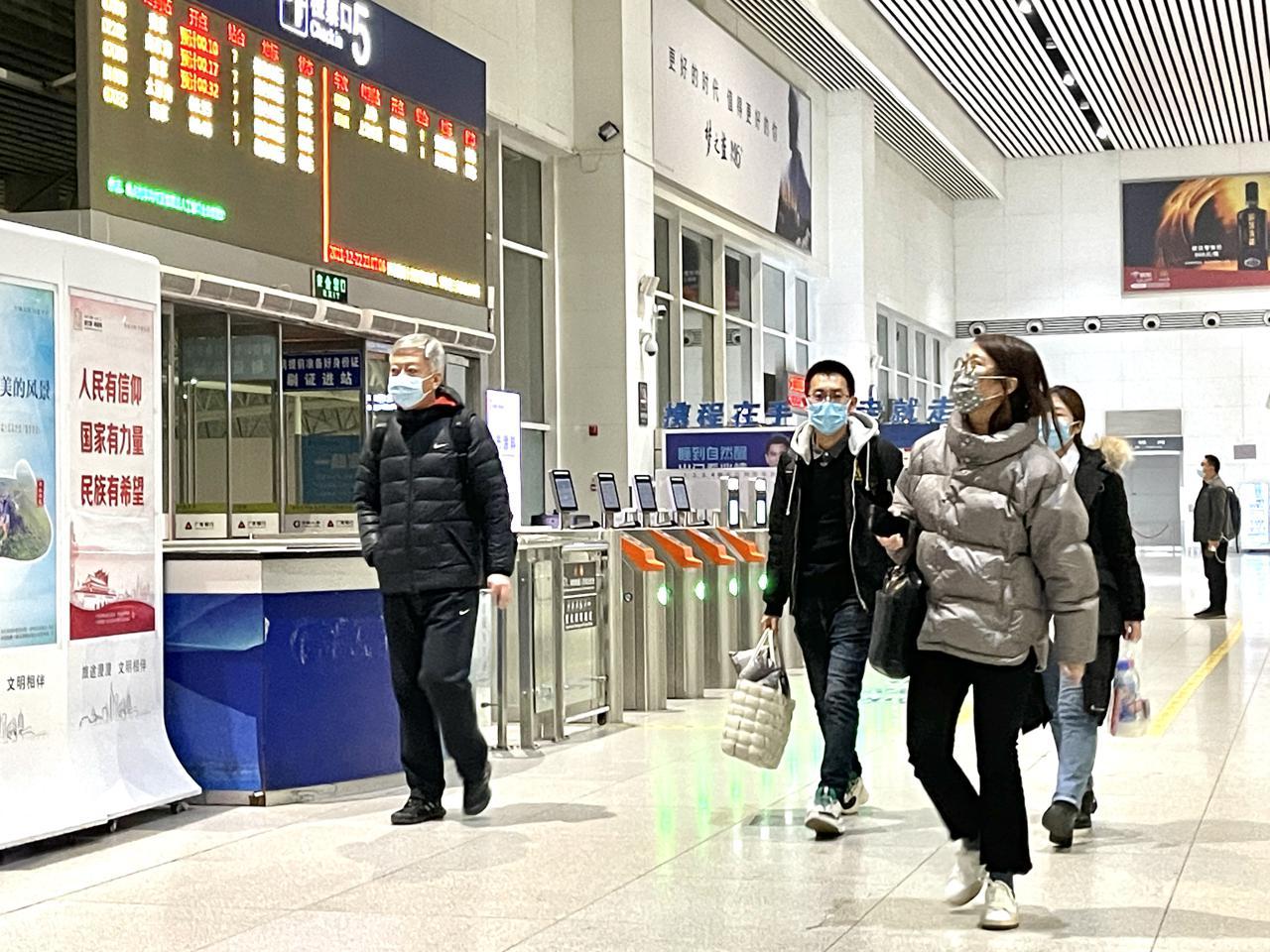 天宁区属于哪个市，常州市属于哪个省（常州市天宁区发生4.2级地震）