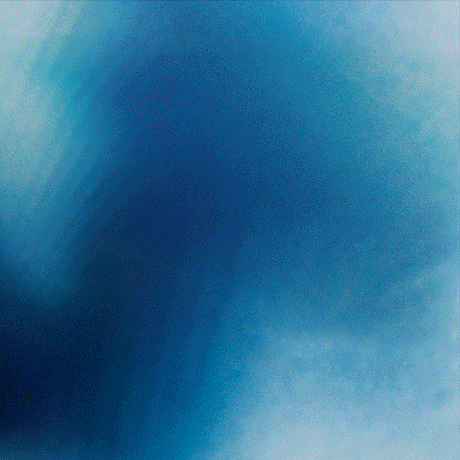 陆川泫 成熟霸气女强人动漫女头/总不能还没努力就向生活妥协吧，微信头像，陆川泫 成熟霸气女强人动漫女头/总不能还没努力就向生活妥协吧（高圆圆9年后再演电视剧）