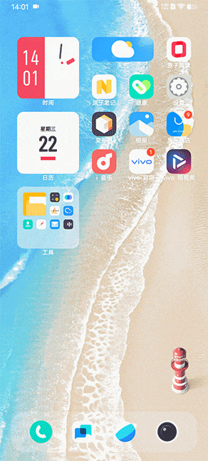 快捷支付是什么意思，快捷支付有哪些平台（\