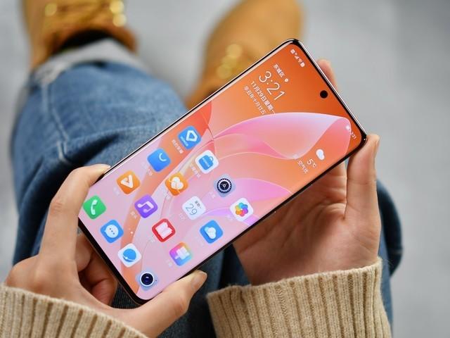 快捷支付是什么意思，快捷支付有哪些平台（\