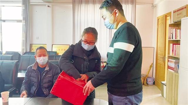 兰州合租房，兰州合租房子哪里便宜（城关区完成251套公租房摇号配租）