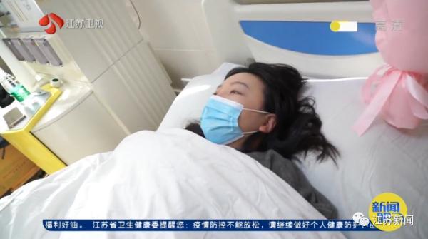 萌娃给老师发语音:不想上学想捡垃圾，萌娃给老师发语音不想上学想捡垃圾（“我的宝贝要去救另一个小宝贝）