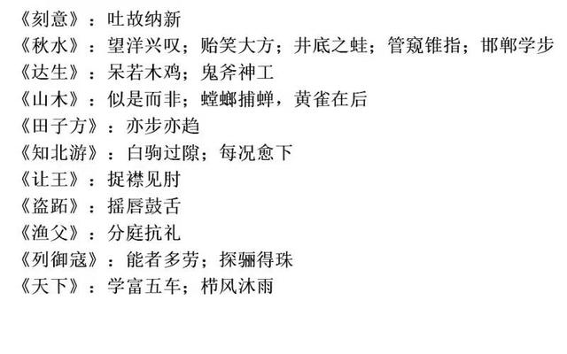 呆呆怎么念，呆呆这个字念啥（囧、奇葩、浮云……古汉语依然活跃有生机）