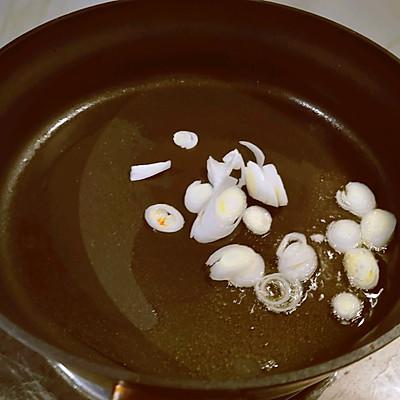 做花菜番茄色拉步骤，蔬菜沙拉做法（据说这个时候吃#东古家味美食#番茄花椰菜）