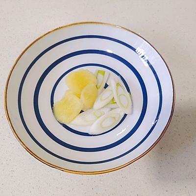 鸡柳怎么做好吃，买的冻鸡柳怎么做好吃（#一学就会快手菜#炸鸡柳超美味没吃过太可惜了）