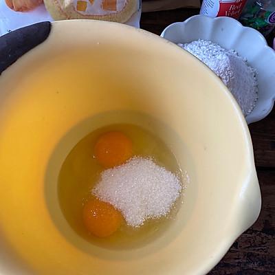 巧克力甜甜圈的制作方法窍门，巧克力甜甜圈的制作方法窍门英语（香浓美味的圣诞巧克力甜甜圈）