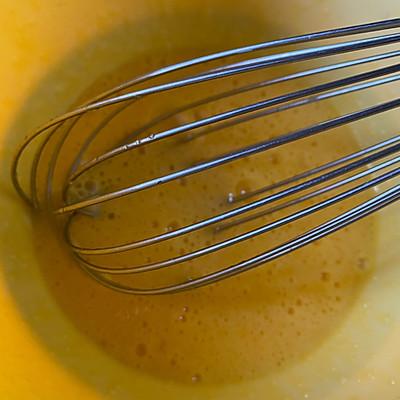 巧克力甜甜圈的制作方法窍门，巧克力甜甜圈的制作方法窍门英语（香浓美味的圣诞巧克力甜甜圈）