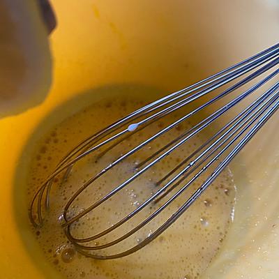 巧克力甜甜圈的制作方法窍门，巧克力甜甜圈的制作方法窍门英语（香浓美味的圣诞巧克力甜甜圈）