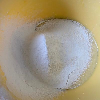 巧克力甜甜圈的制作方法窍门，巧克力甜甜圈的制作方法窍门英语（香浓美味的圣诞巧克力甜甜圈）