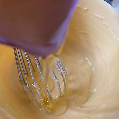 巧克力甜甜圈的制作方法窍门，巧克力甜甜圈的制作方法窍门英语（香浓美味的圣诞巧克力甜甜圈）