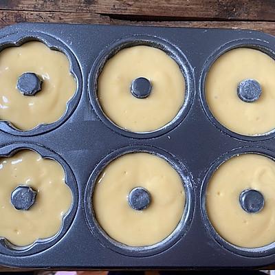 巧克力甜甜圈的制作方法窍门，巧克力甜甜圈的制作方法窍门英语（香浓美味的圣诞巧克力甜甜圈）