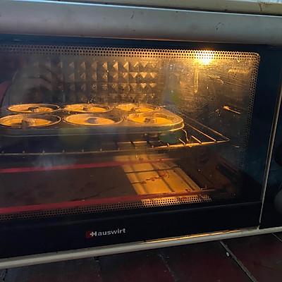 巧克力甜甜圈的制作方法窍门，巧克力甜甜圈的制作方法窍门英语（香浓美味的圣诞巧克力甜甜圈）