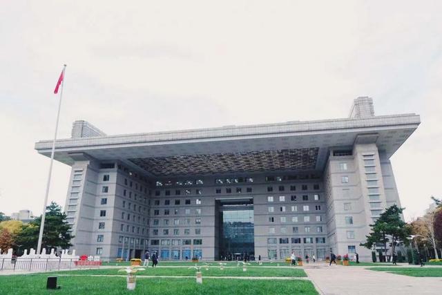 2022年上海体育学院保送录取运动员报名时间及条件，上海体育学院招生简章2021体育生（北京师范大学2022年保送录取运动员招生简章）