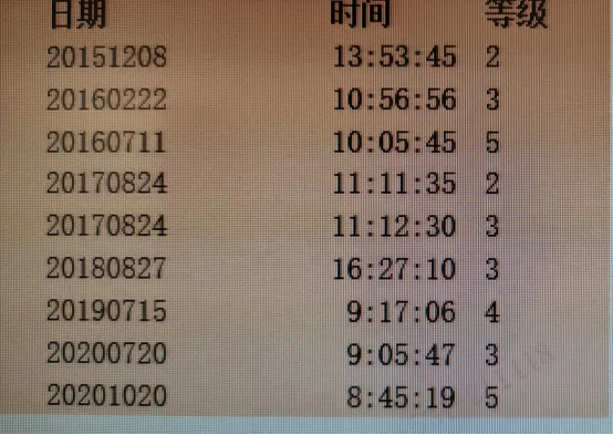 平安易贷可靠吗，平安易贷可靠吗利息高吗（在平安银行买300万信托产品爆雷）