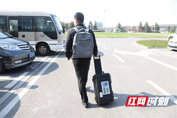 月壤有什么用，什么叫做月壤（全世界关注的“无价之土”是什么土）