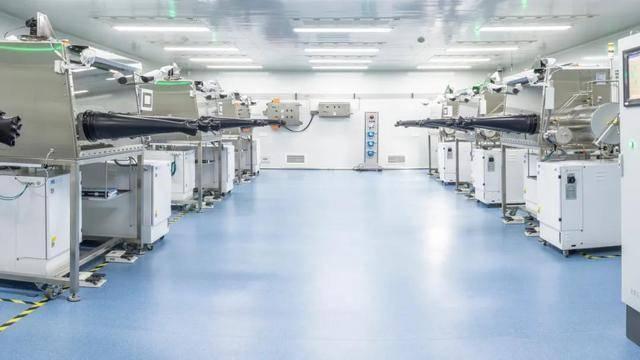 月壤有什么用，什么叫做月壤（全世界关注的“无价之土”是什么土）